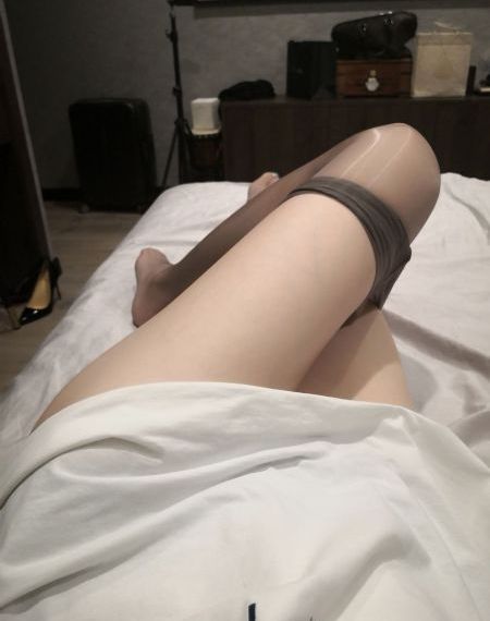 电影《铁血昆仑关》免费播放