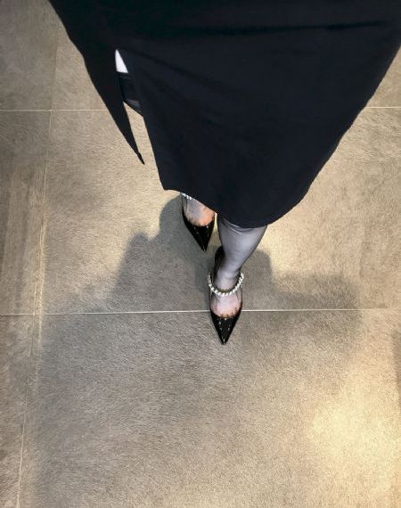 云南虫谷电视剧免费观看完整版
