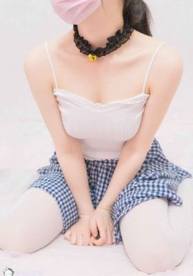 漂亮的邻居韩剧