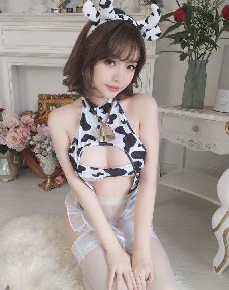 奔跑吧兄弟第九季免费观看