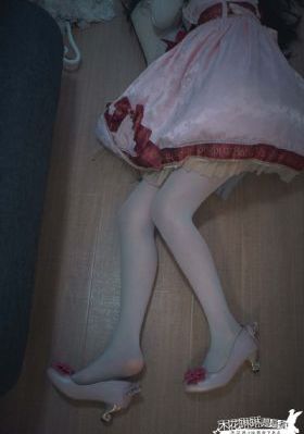对魔忍在线观看