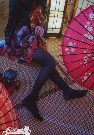琪琪成人影视啪啪成人片