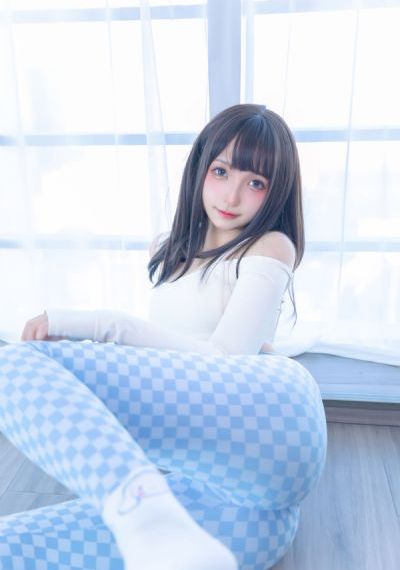 女子军魂
