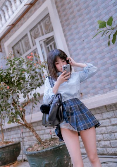 骡子和金子