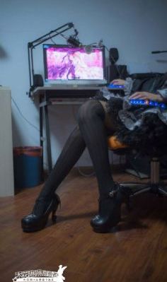 功夫姐妹高清免费观看影视大全