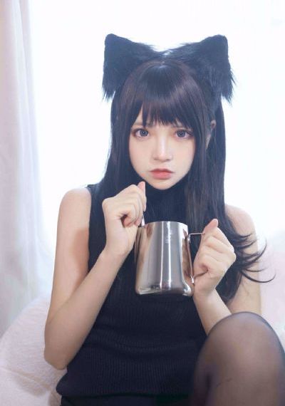 樱桃直播