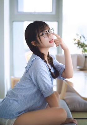 人头豆腐汤