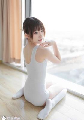 麻花影视大全