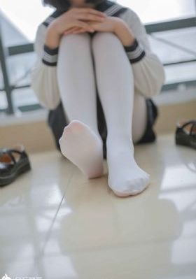 悍女