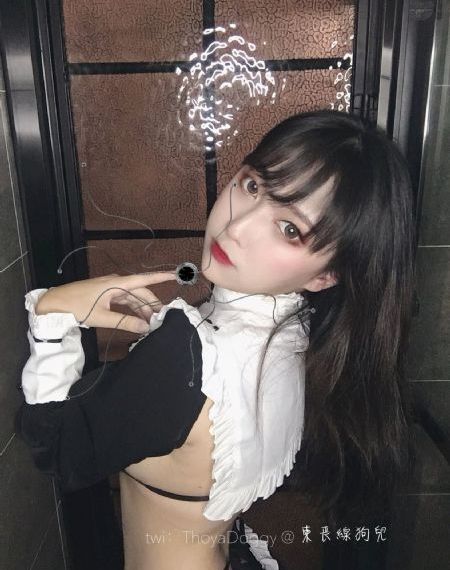 年轻的妈妈在线播放