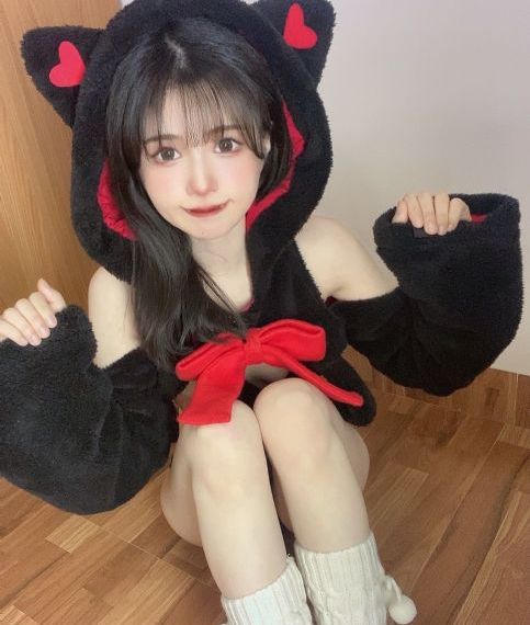 毒液3普通话 国语版