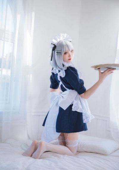 免费观看日本视频