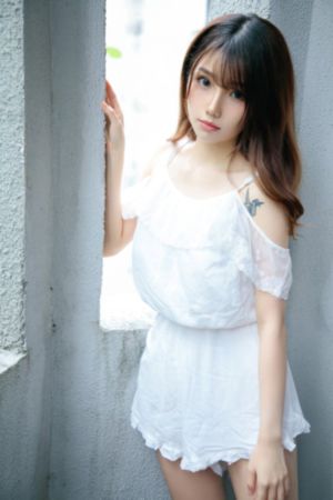 好女孩在线观看