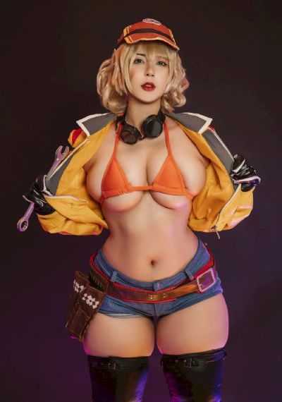 飘花