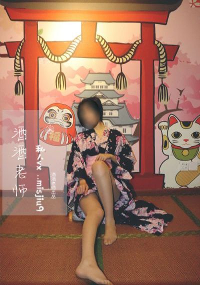 大唐荣耀1-60集免费看完整版