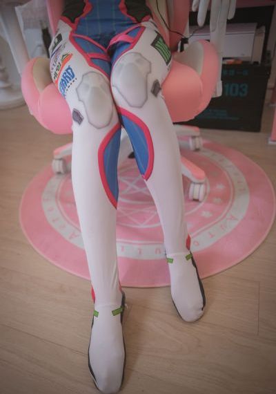 附近