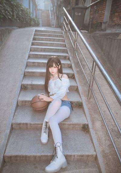 曹操电视剧