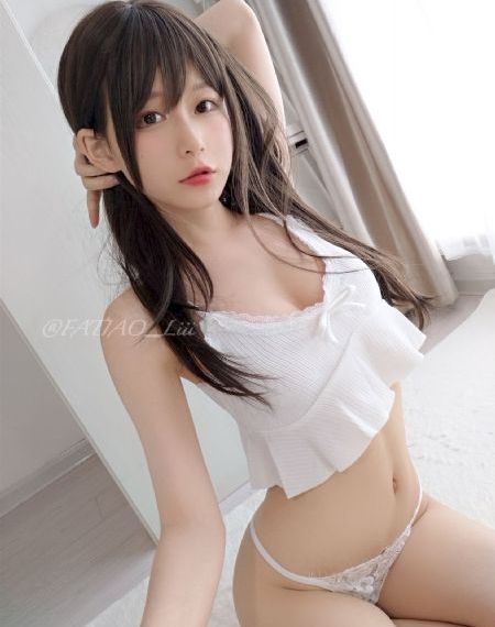 张丽vs黑人正在播放