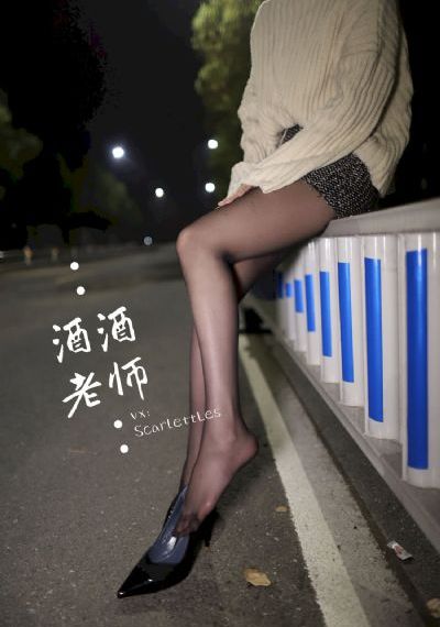 2024年的电影