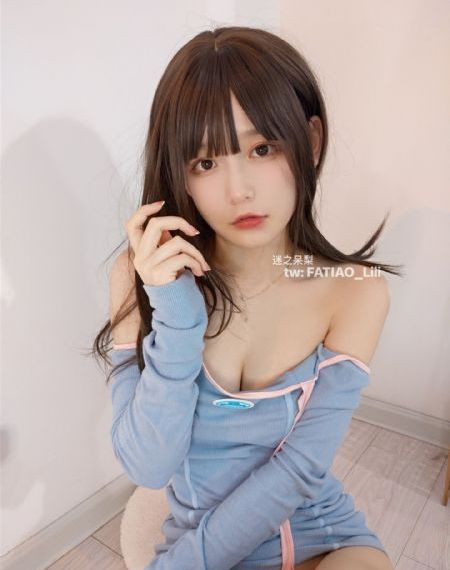 地藏菩萨本愿经全文完整版