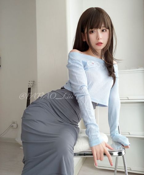 女按摩电影