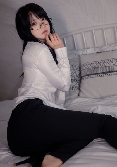 战狼7在线播放