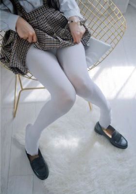久热久爱