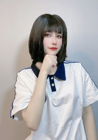 三年成全免费高清大全