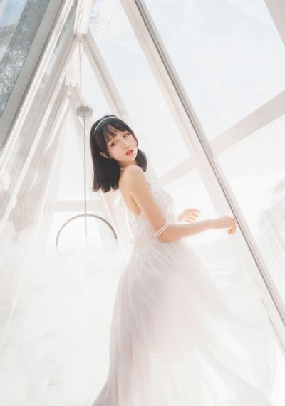 长乐曲电视剧免费播放