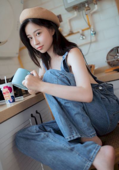 武神主宰之妖剑篇 动漫