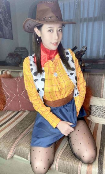 激情片免费