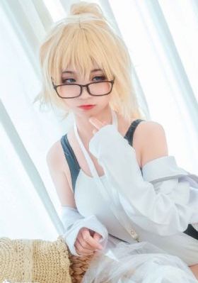 对魔忍全集免费观看动漫