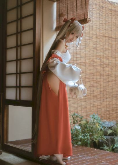 手机小电影
