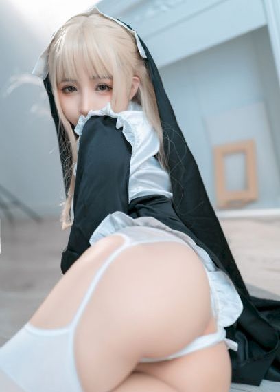 大腕 电影