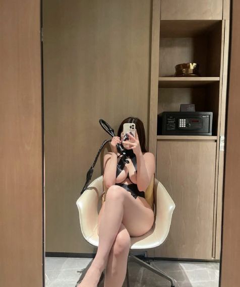 男生女生向前冲第四季