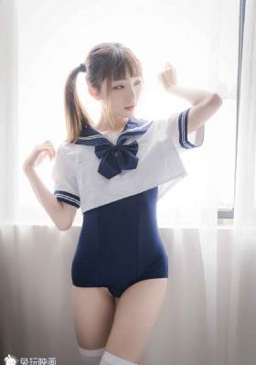 古利特宇宙
