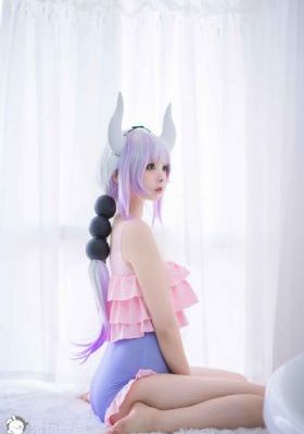 教师节图片高清大图