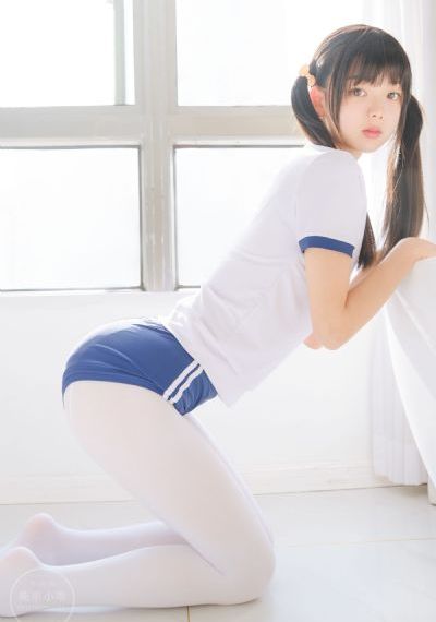俄剧实习医生