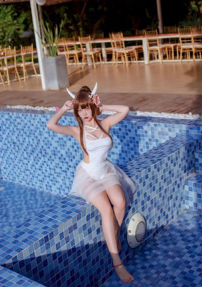 完美的妻子韩剧