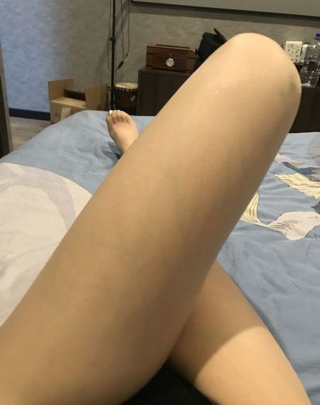 姐妹韩剧免费观看全集
