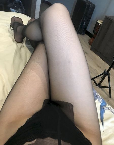 九龙城寨电影