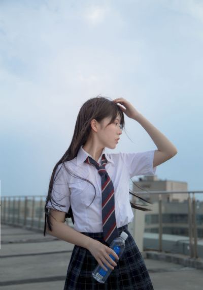 性俄罗斯18一19
