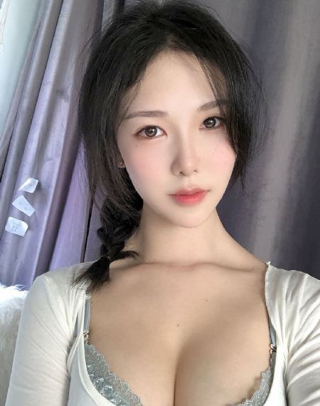 哈尔滨1994电视剧全集免费
