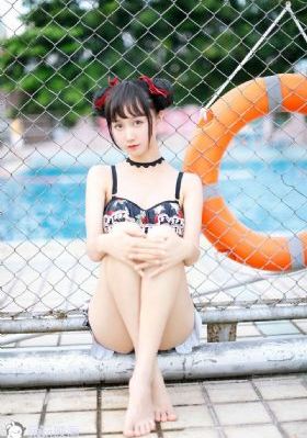 看见恶魔电影完整免费观看