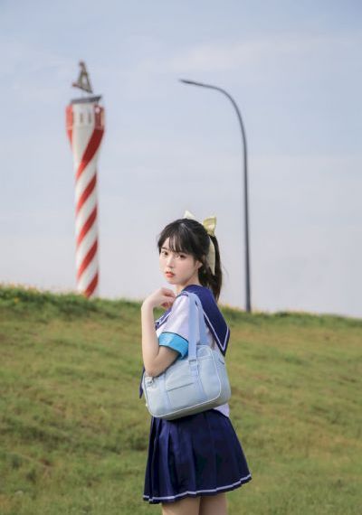 陈宝莲三级无删减hd