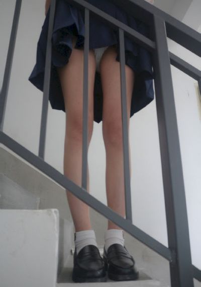天空之城