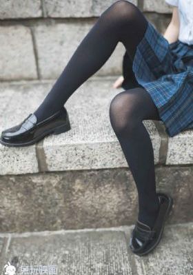 重案组