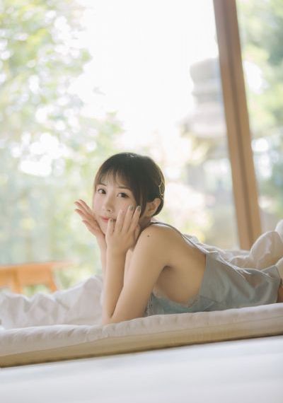 以爱为营全集免费观看