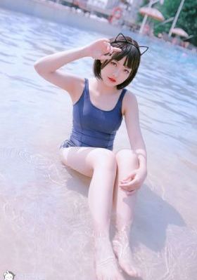 朱迅什么时候去的世2024
