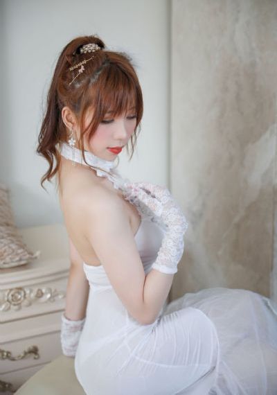 马里奥
